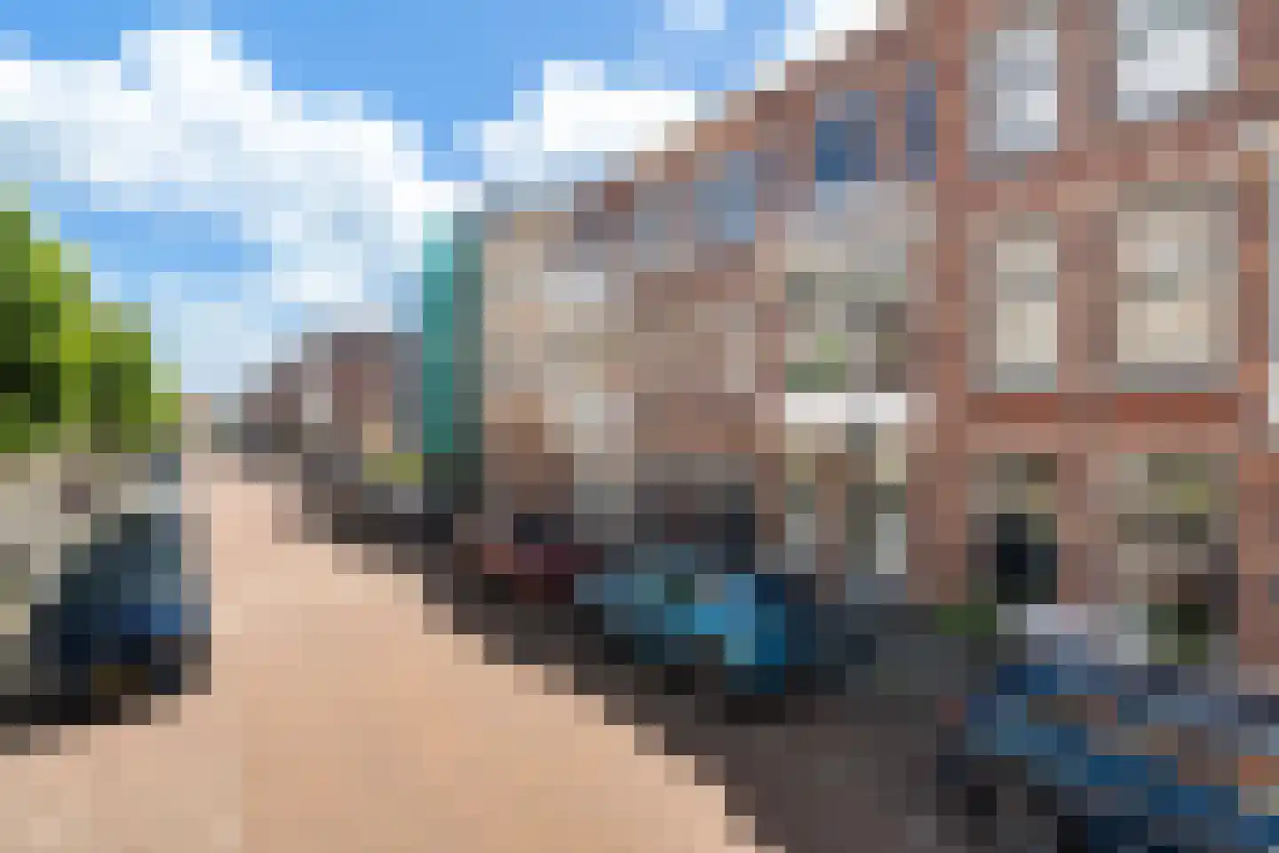 Archimedesstraat 70 Den Haag thumbnail 34