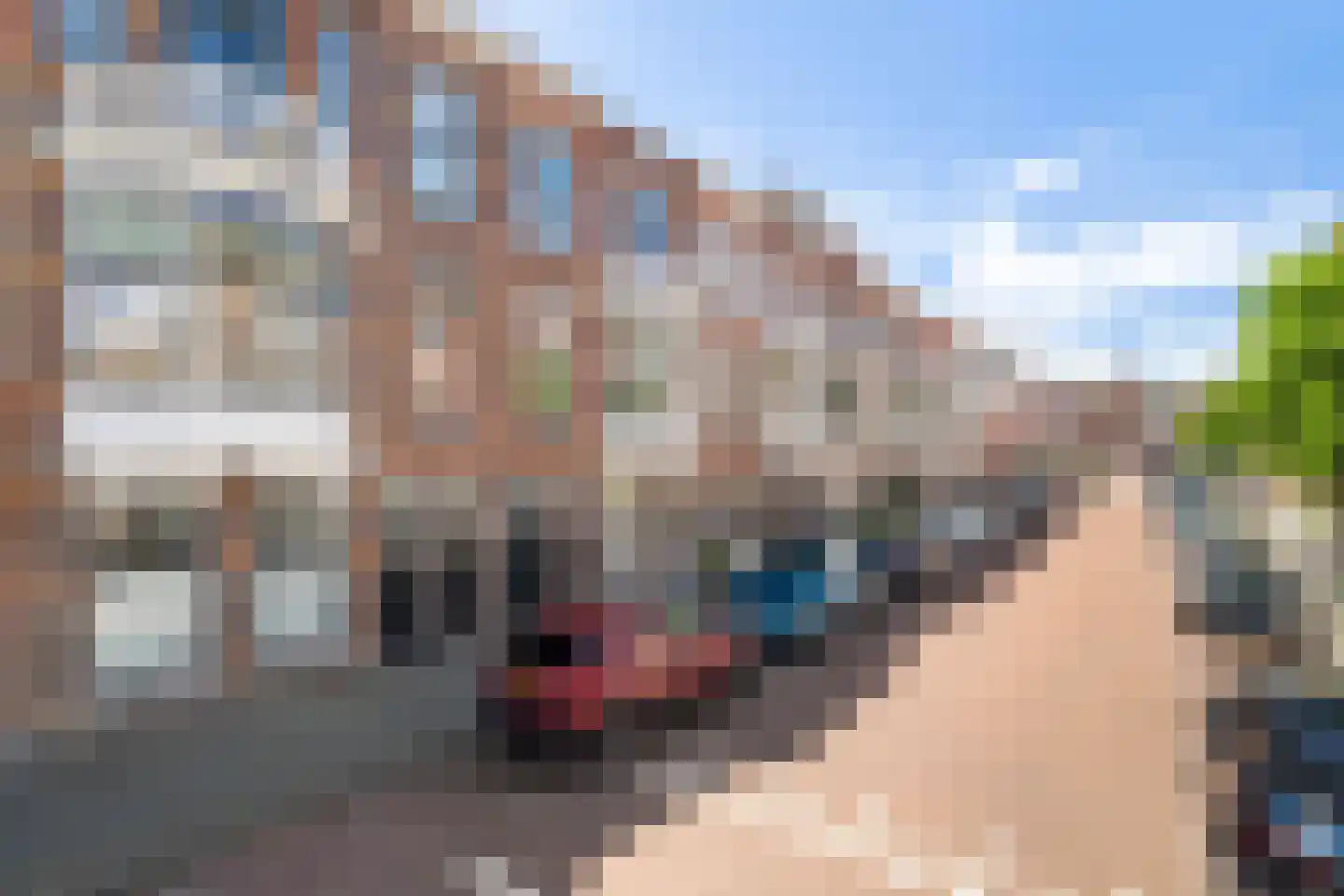 Archimedesstraat 70 Den Haag thumbnail 35
