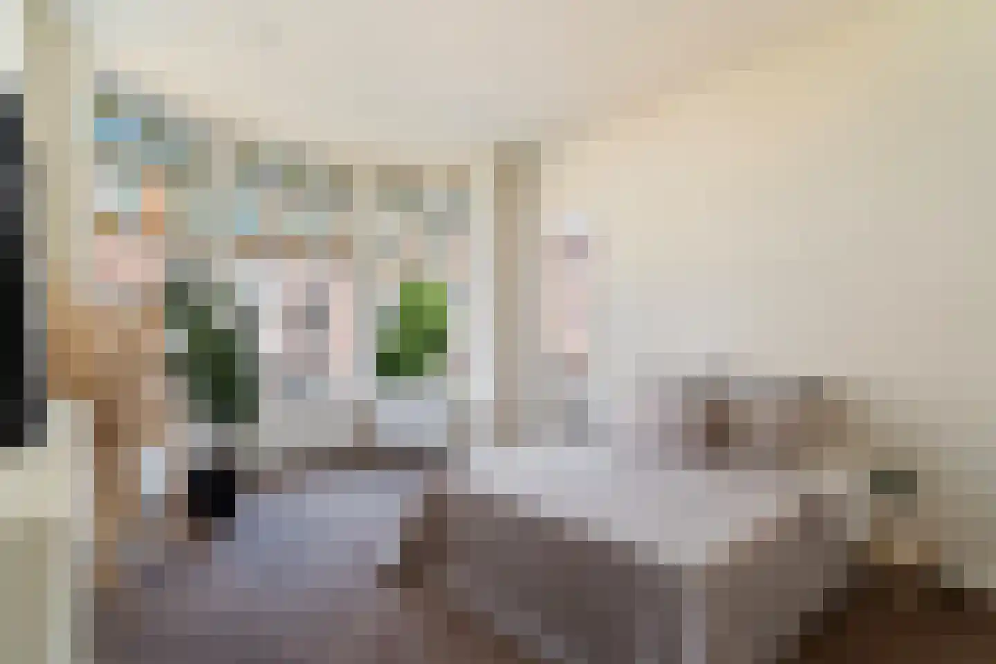 Archimedesstraat 70 Den Haag thumbnail 5