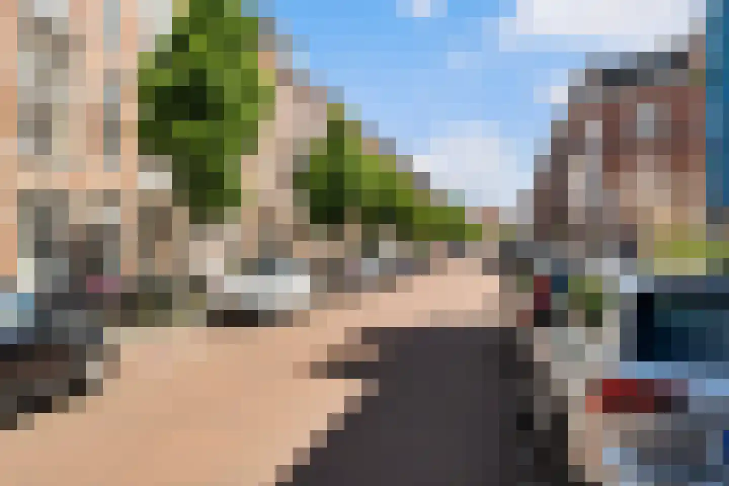 Archimedesstraat 70 Den Haag thumbnail 6