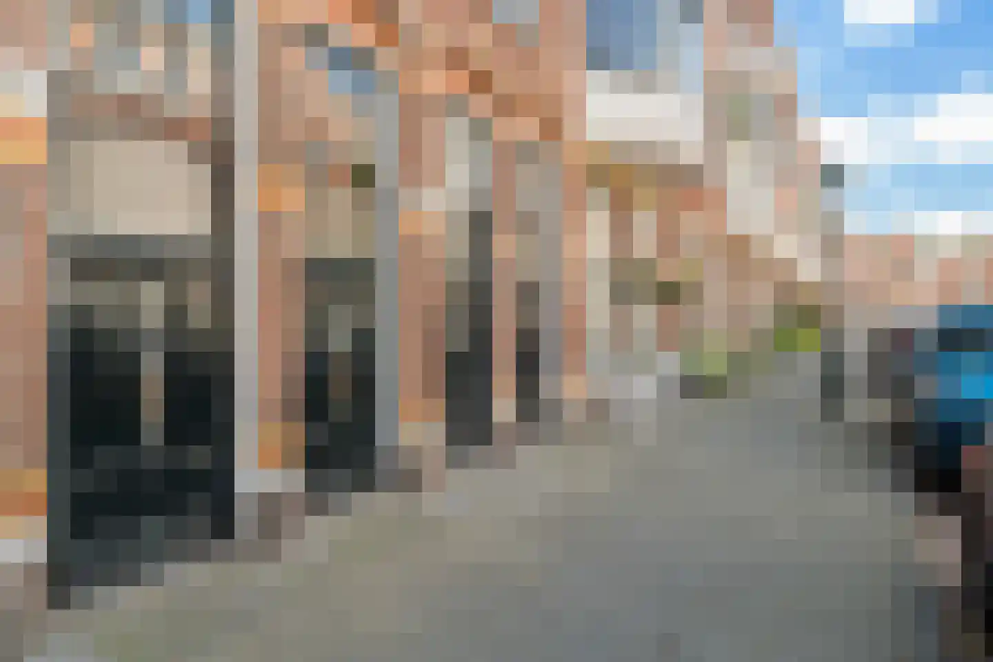 Archimedesstraat 70 Den Haag thumbnail 7