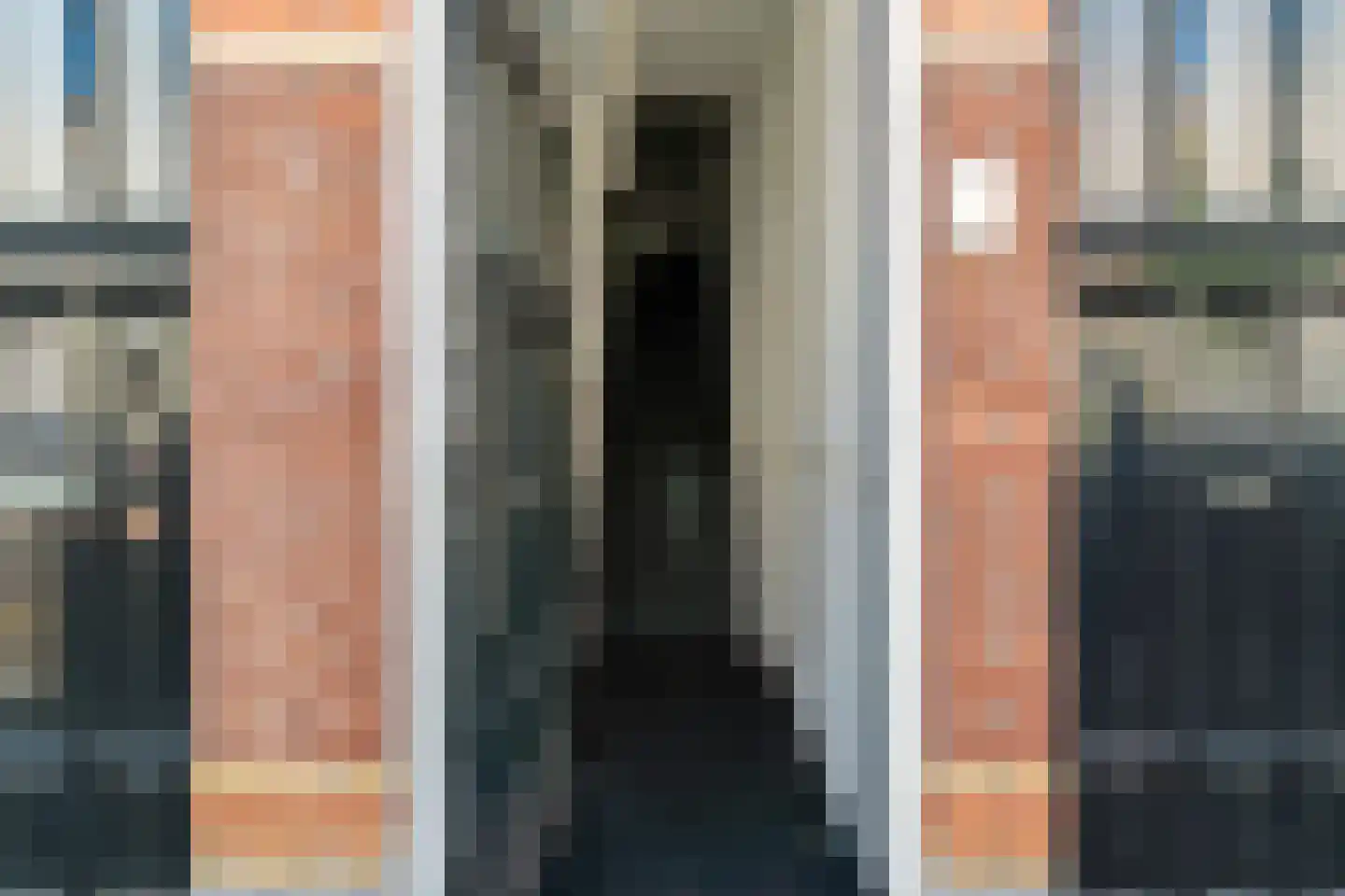 Archimedesstraat 70 Den Haag thumbnail 8