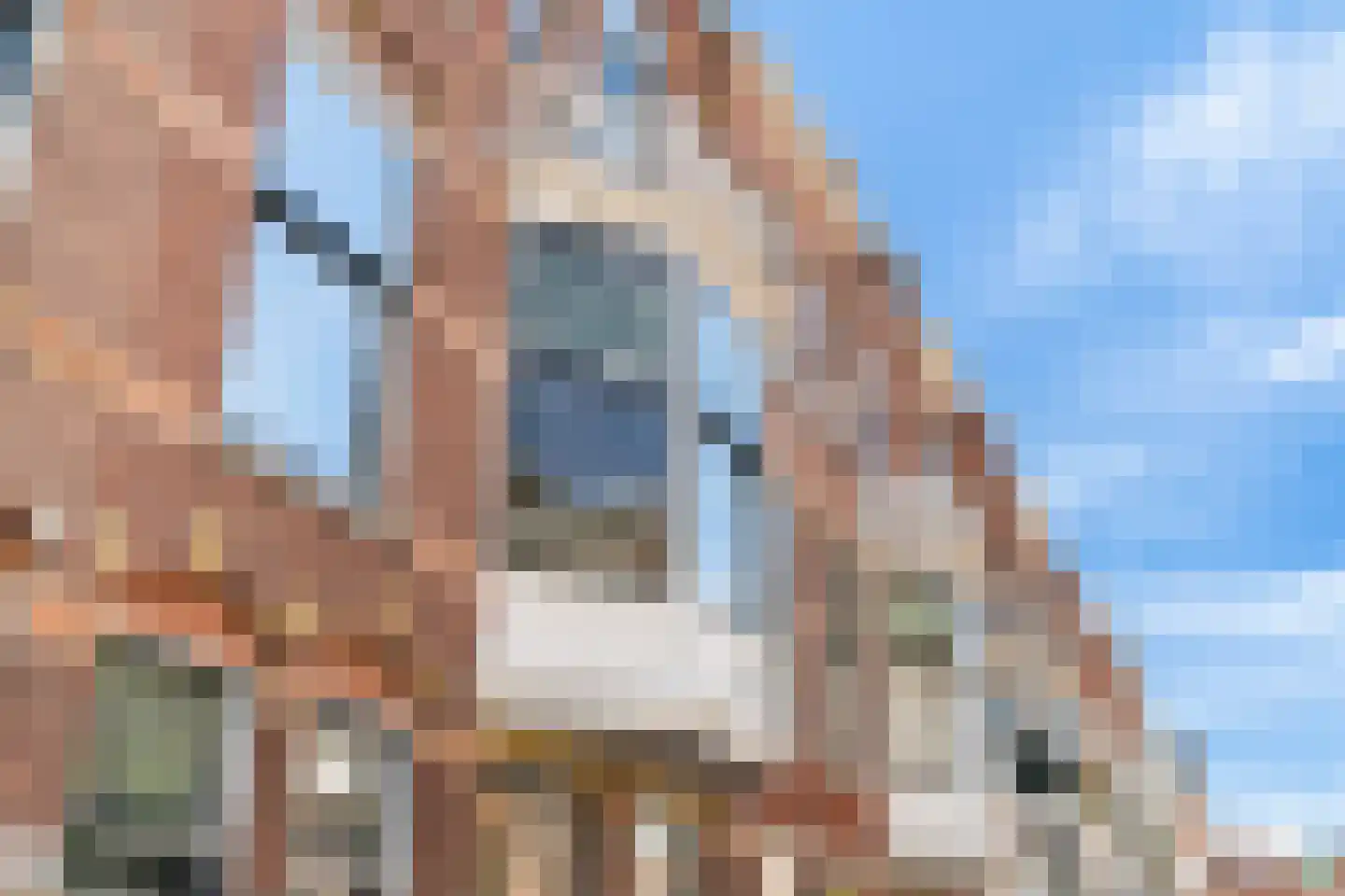 Archimedesstraat 70 Den Haag thumbnail 8