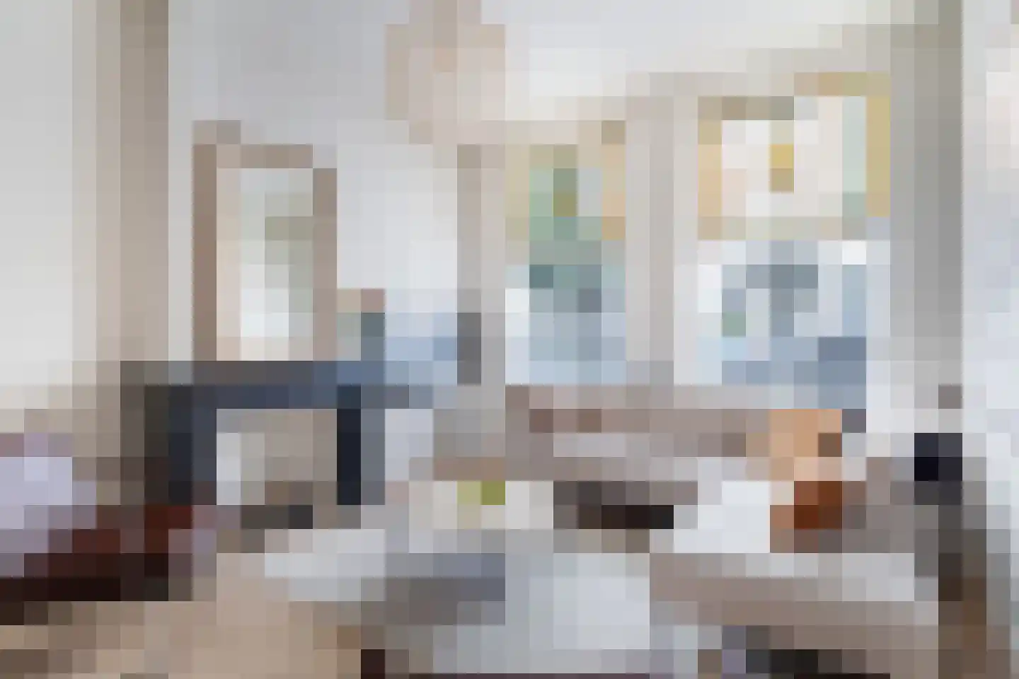 Archimedesstraat 72 Den Haag thumbnail 14