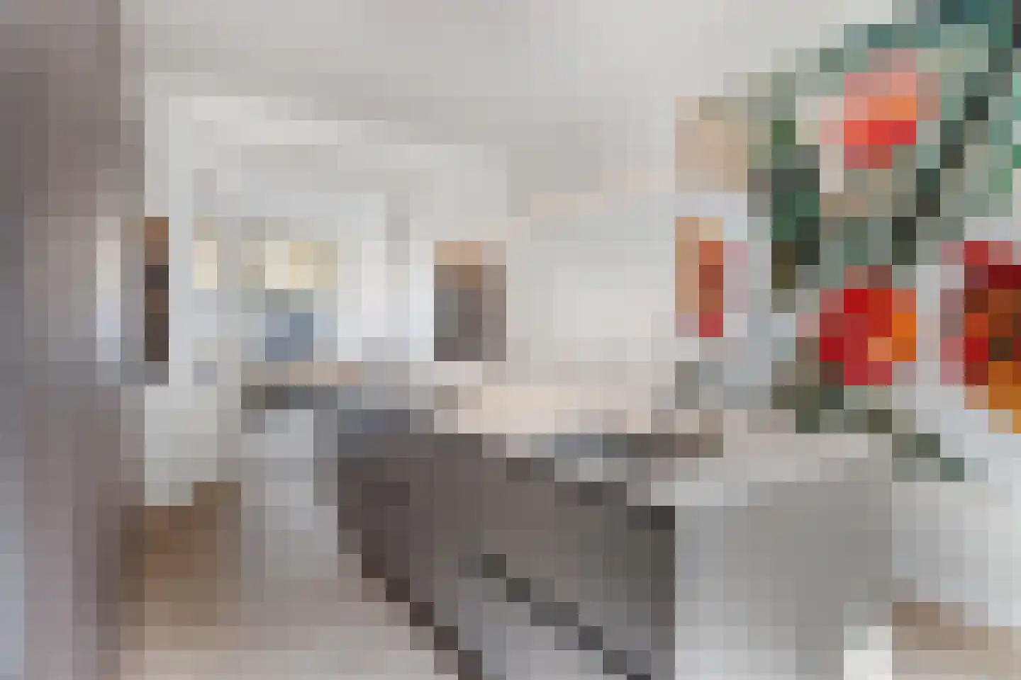 Archimedesstraat 72 Den Haag thumbnail 19