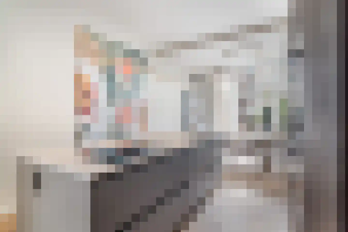 Archimedesstraat 72 Den Haag thumbnail 22