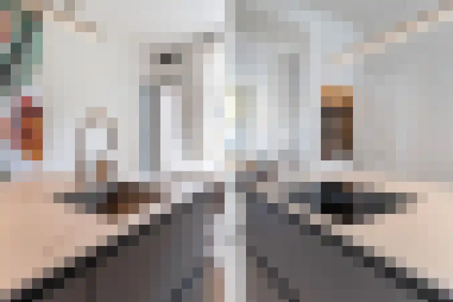 Archimedesstraat 72 Den Haag thumbnail 24