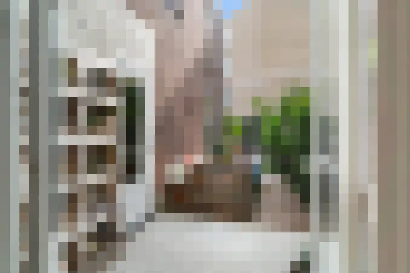 Archimedesstraat 72 Den Haag thumbnail 25