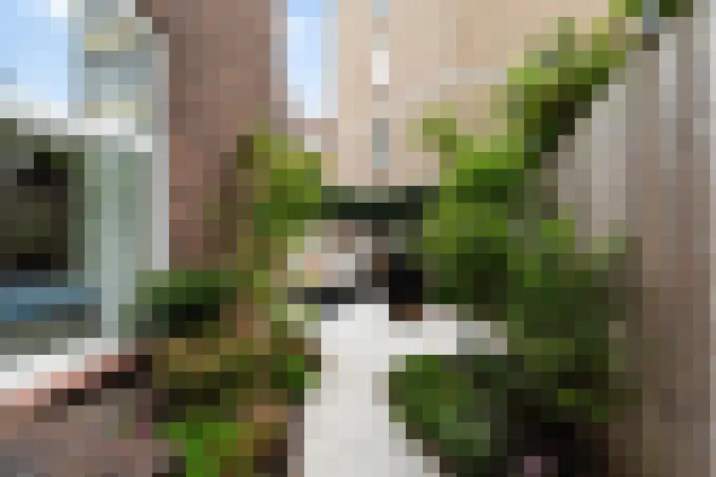 Archimedesstraat 72 Den Haag thumbnail 26