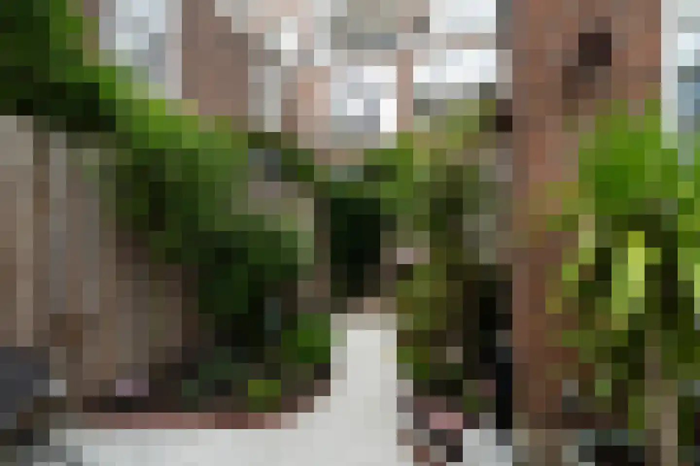 Archimedesstraat 72 Den Haag thumbnail 28