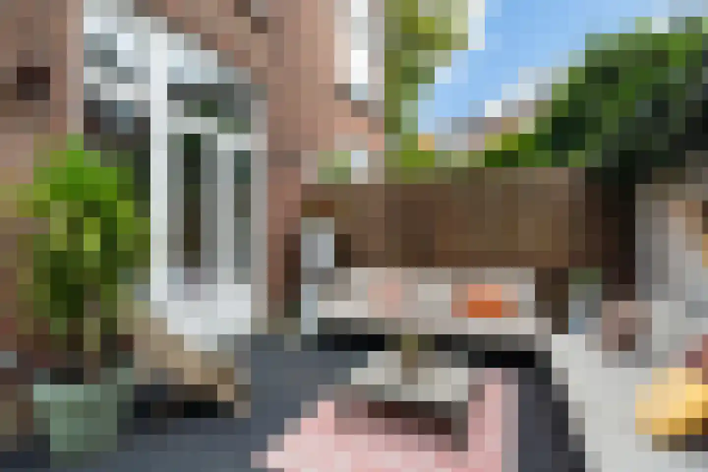 Archimedesstraat 72 Den Haag thumbnail 29