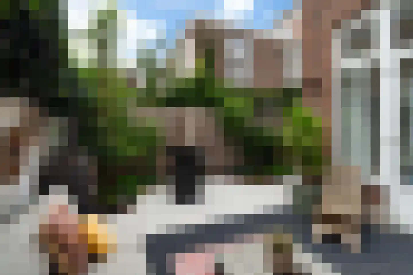 Archimedesstraat 72 Den Haag thumbnail 30
