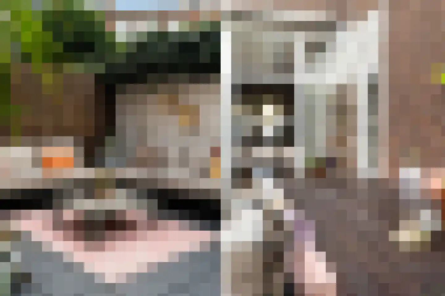Archimedesstraat 72 Den Haag thumbnail 31
