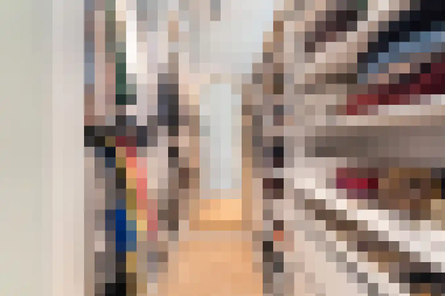 Archimedesstraat 72 Den Haag thumbnail 35