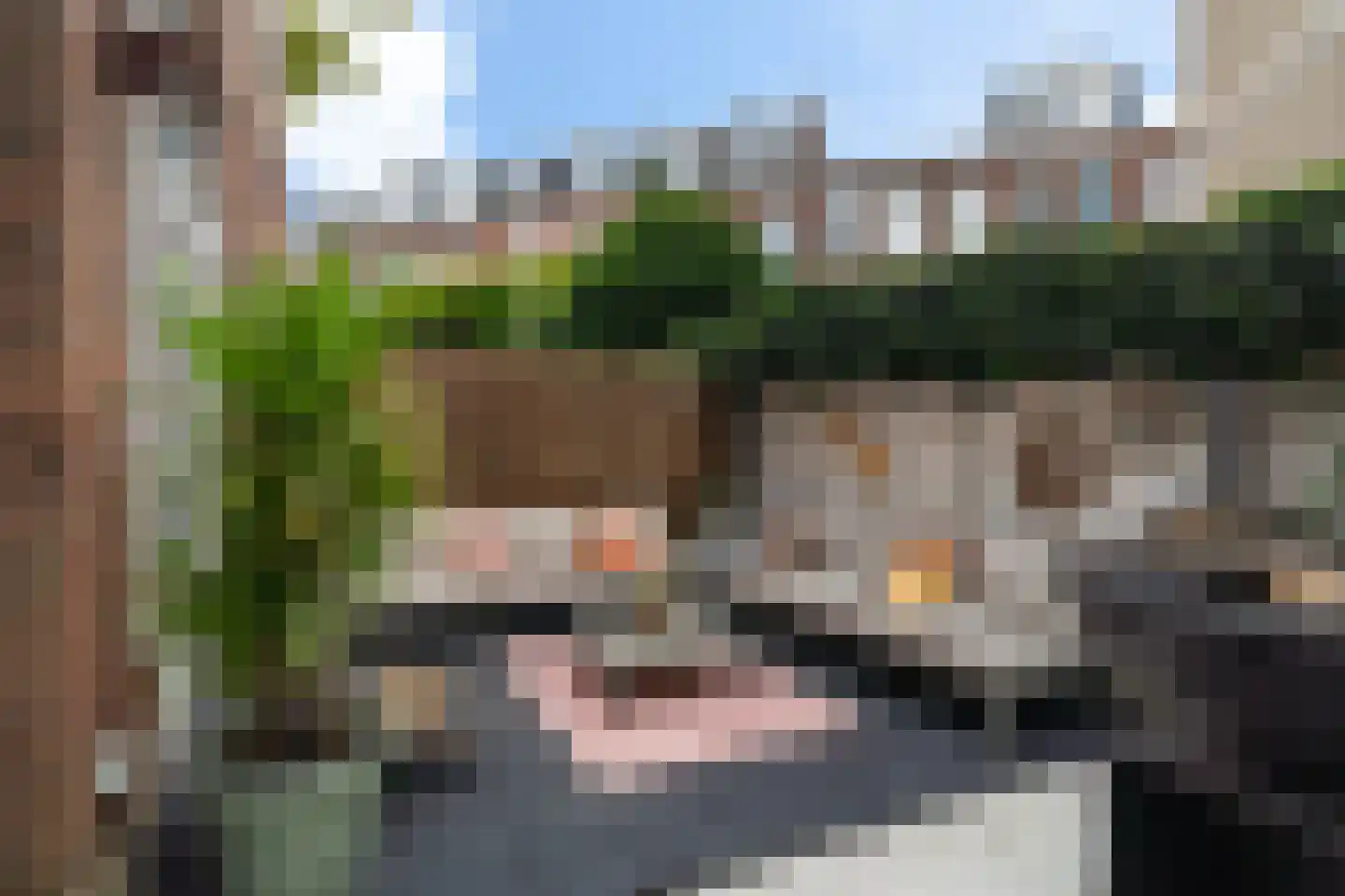 Archimedesstraat 72 Den Haag thumbnail 4