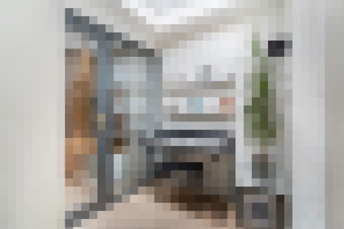Archimedesstraat 72 Den Haag thumbnail 44