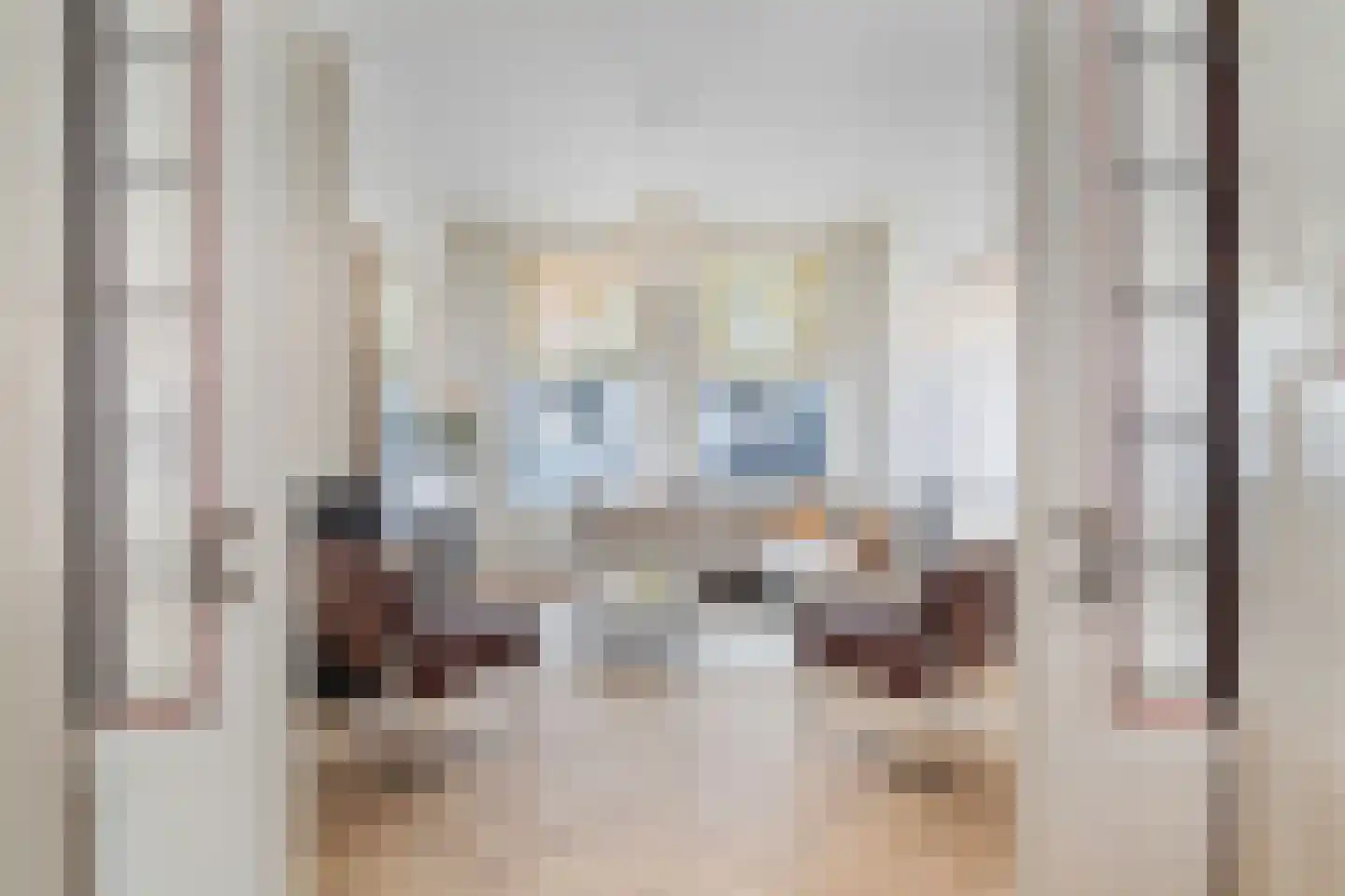 Archimedesstraat 72 Den Haag thumbnail 5
