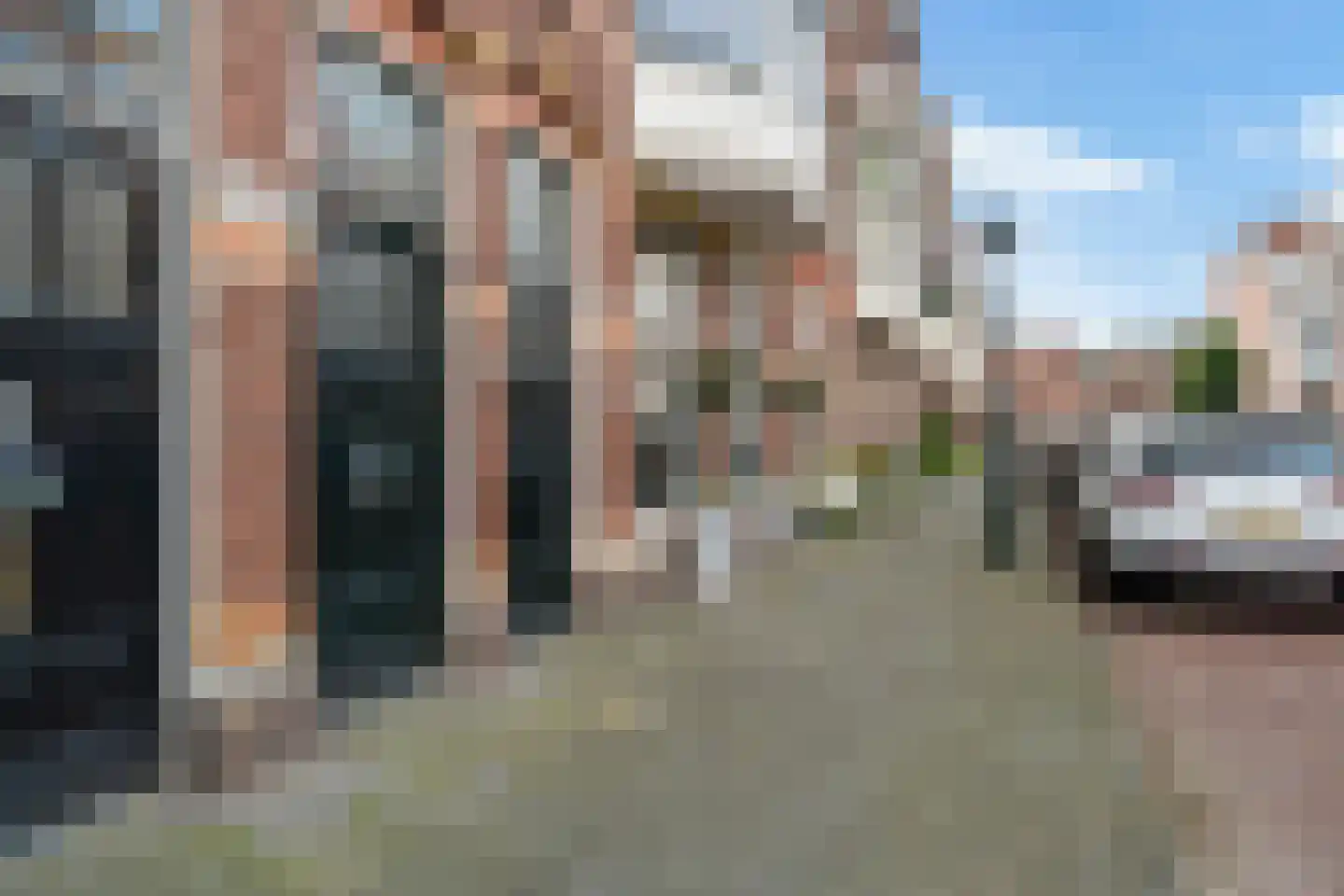 Archimedesstraat 72 Den Haag thumbnail 51