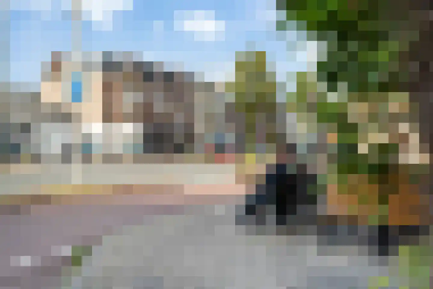 Archimedesstraat 72 Den Haag thumbnail 53