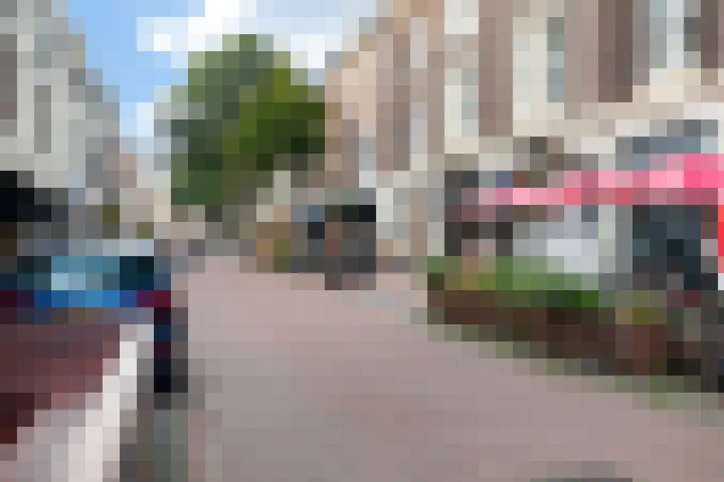 Archimedesstraat 72 Den Haag thumbnail 54