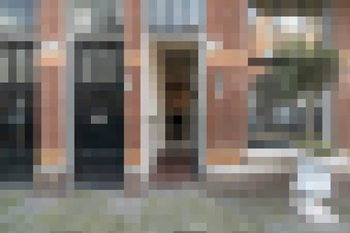 Archimedesstraat 72 Den Haag thumbnail 6