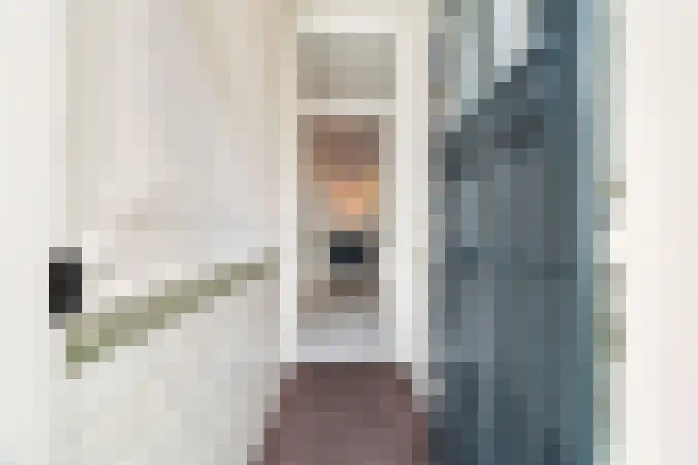 Archimedesstraat 72 Den Haag thumbnail 7