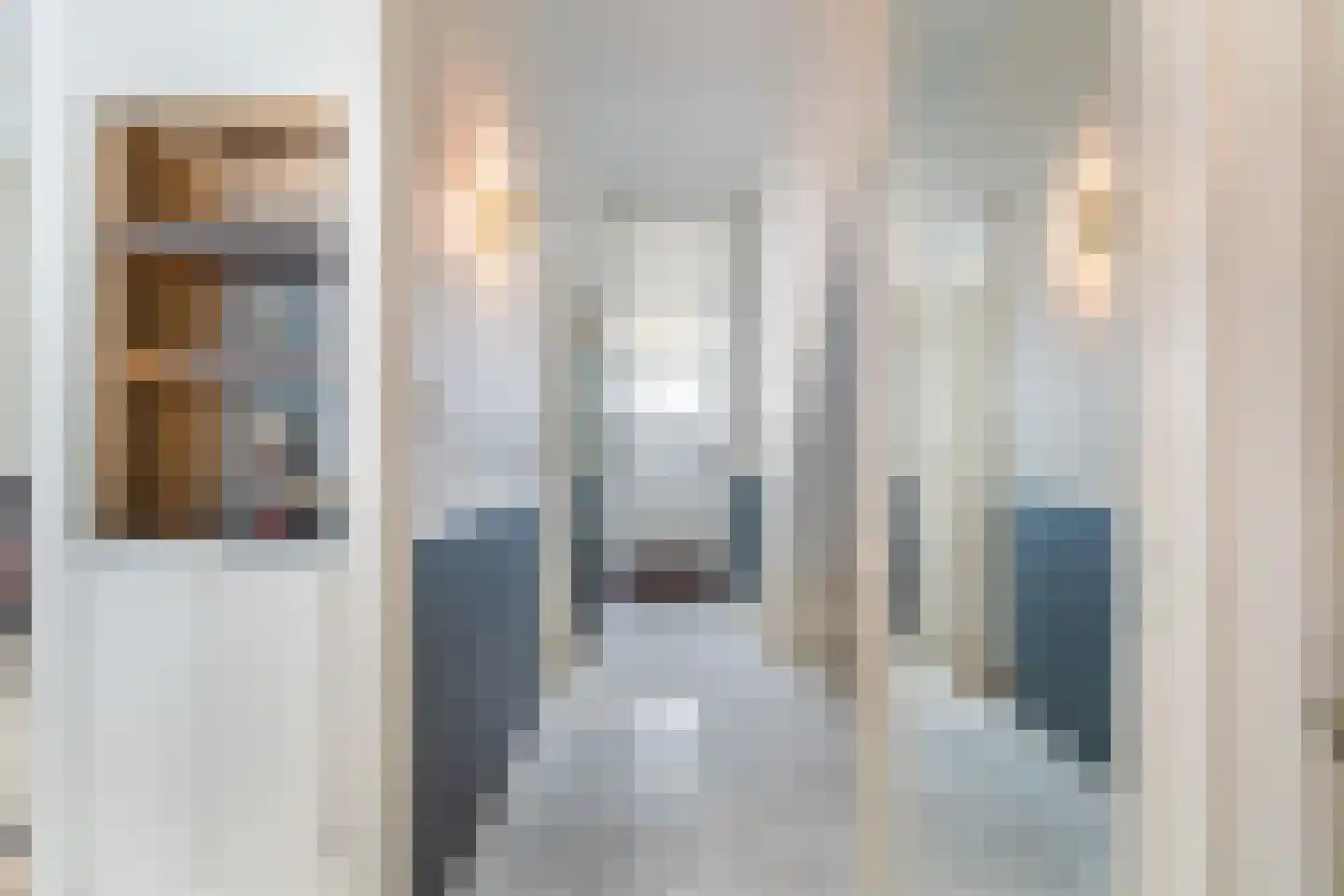 Archimedesstraat 72 Den Haag thumbnail 9