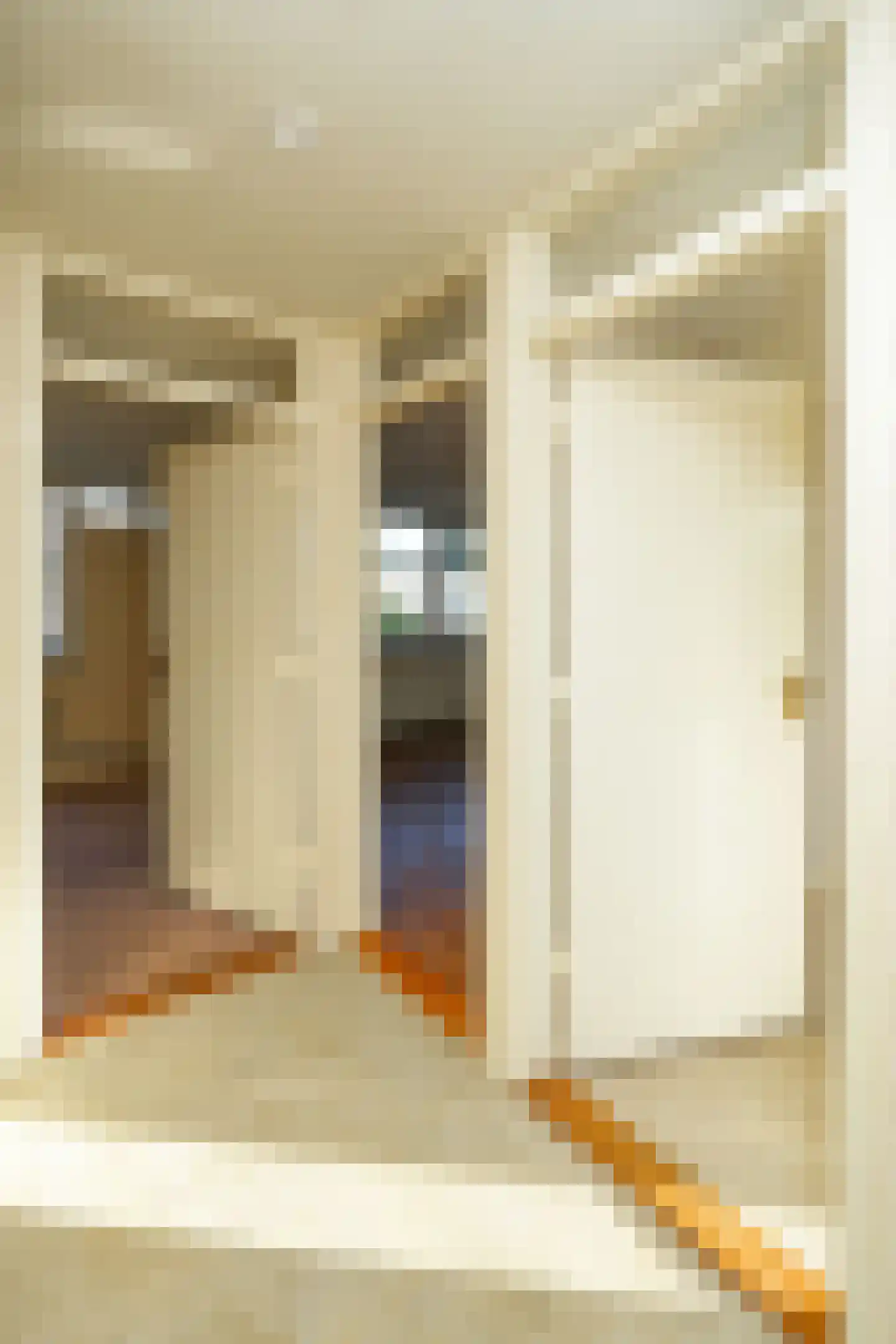 Archimedesstraat 8 Nijmegen thumbnail 10