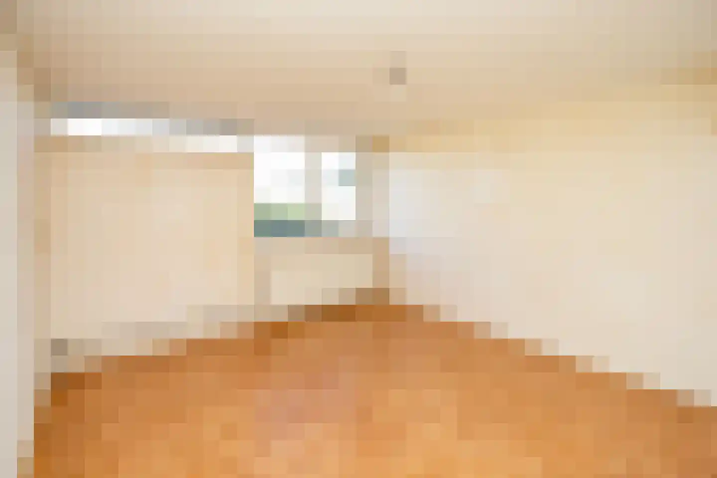 Archimedesstraat 8 Nijmegen thumbnail 11