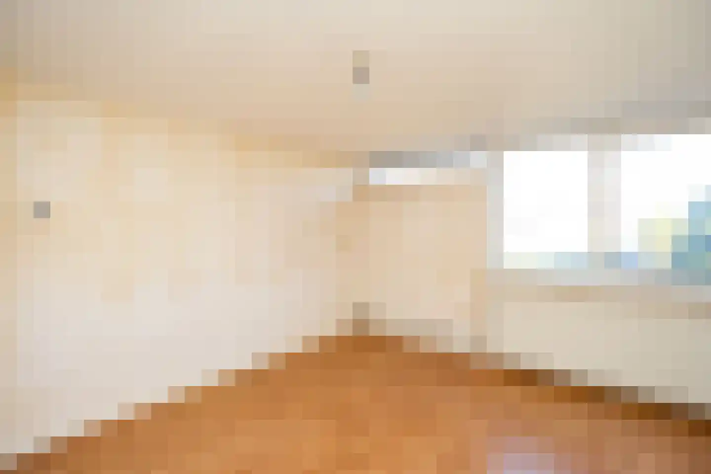 Archimedesstraat 8 Nijmegen thumbnail 12