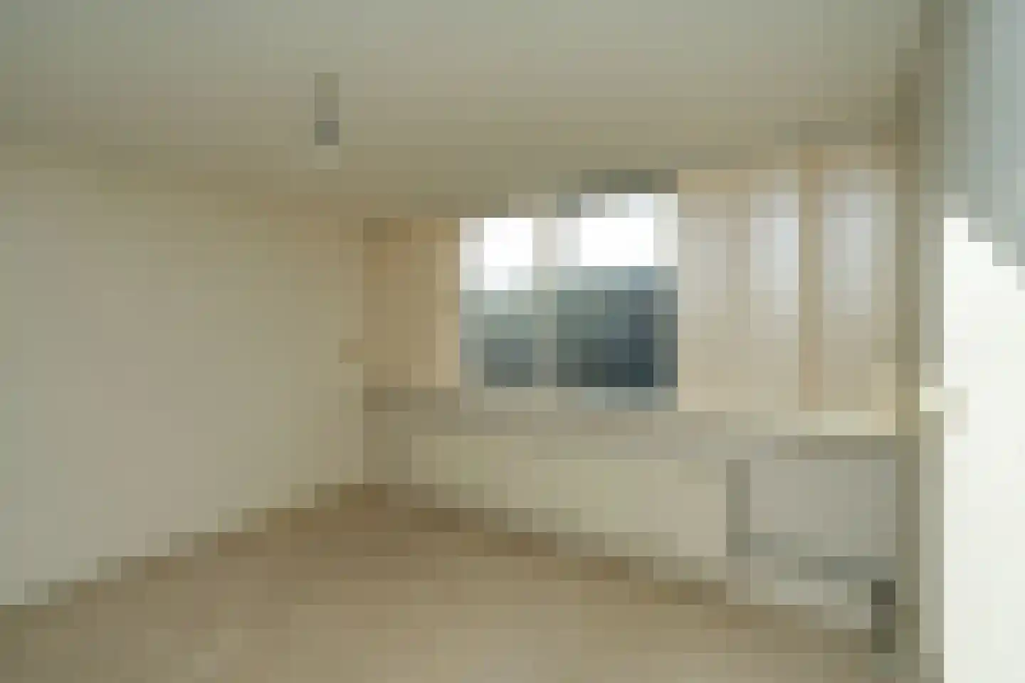 Archimedesstraat 8 Nijmegen thumbnail 13