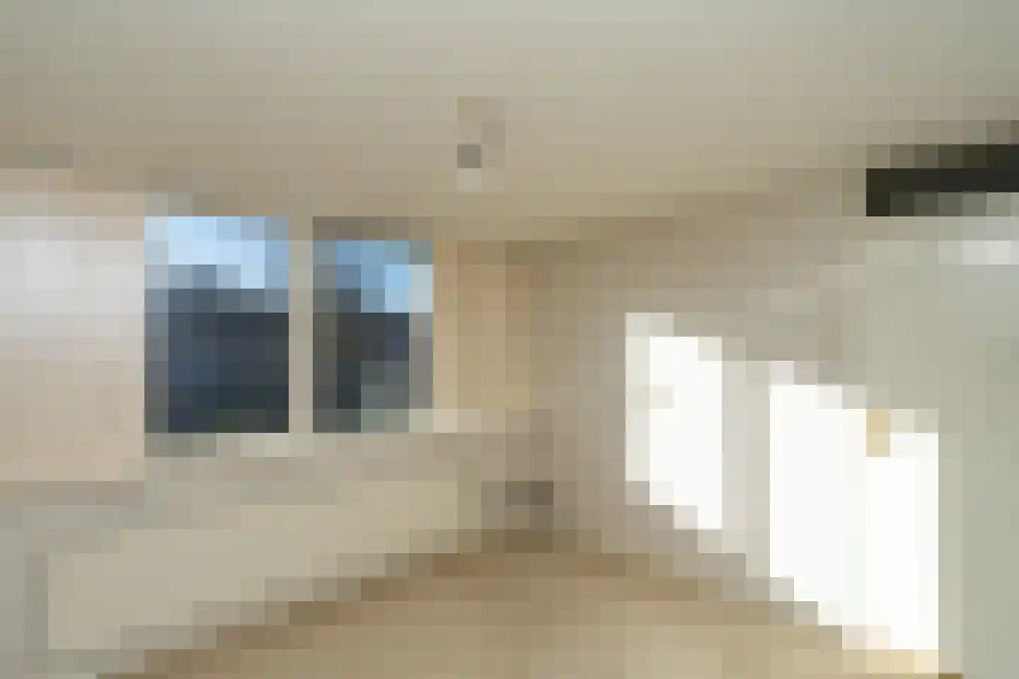 Archimedesstraat 8 Nijmegen thumbnail 14