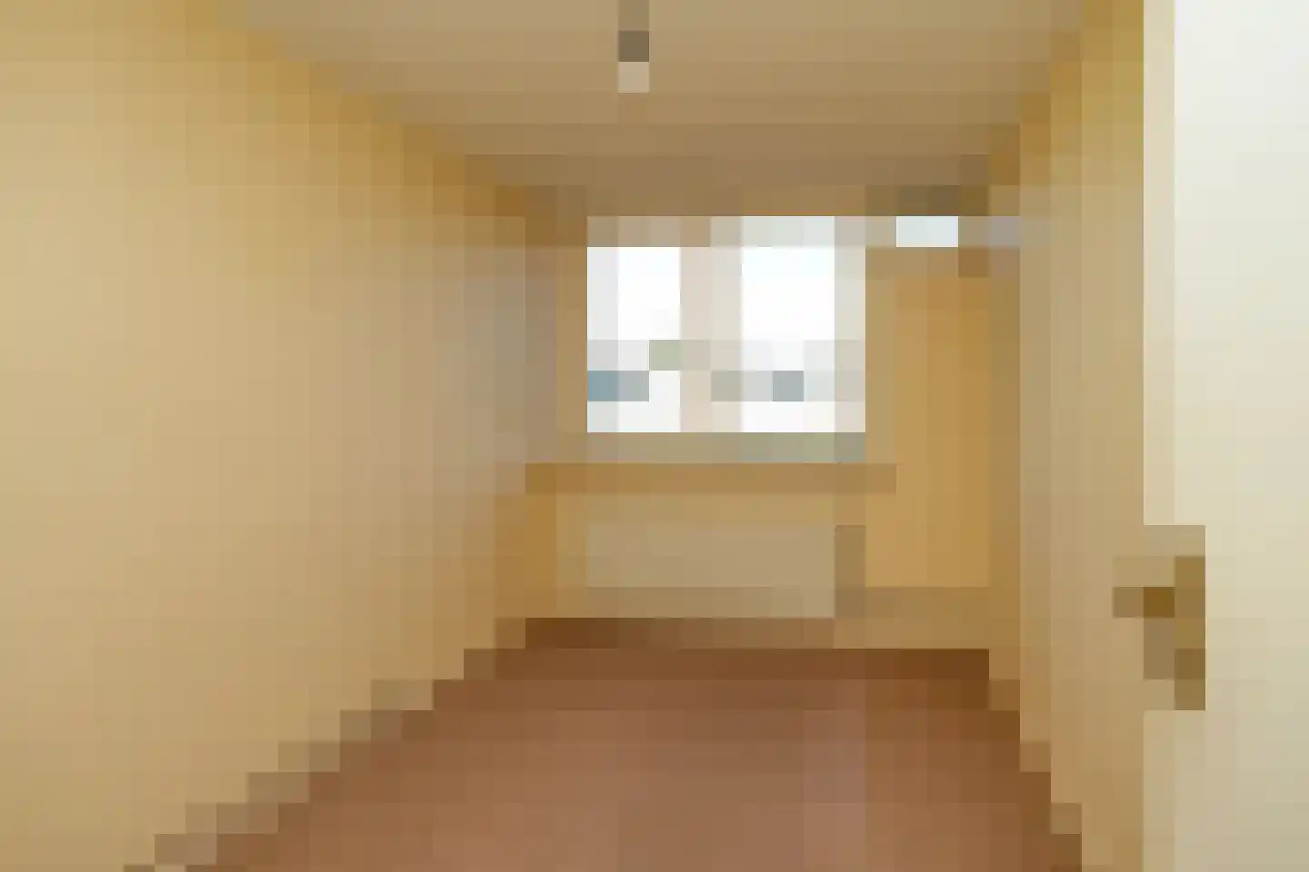 Archimedesstraat 8 Nijmegen thumbnail 15