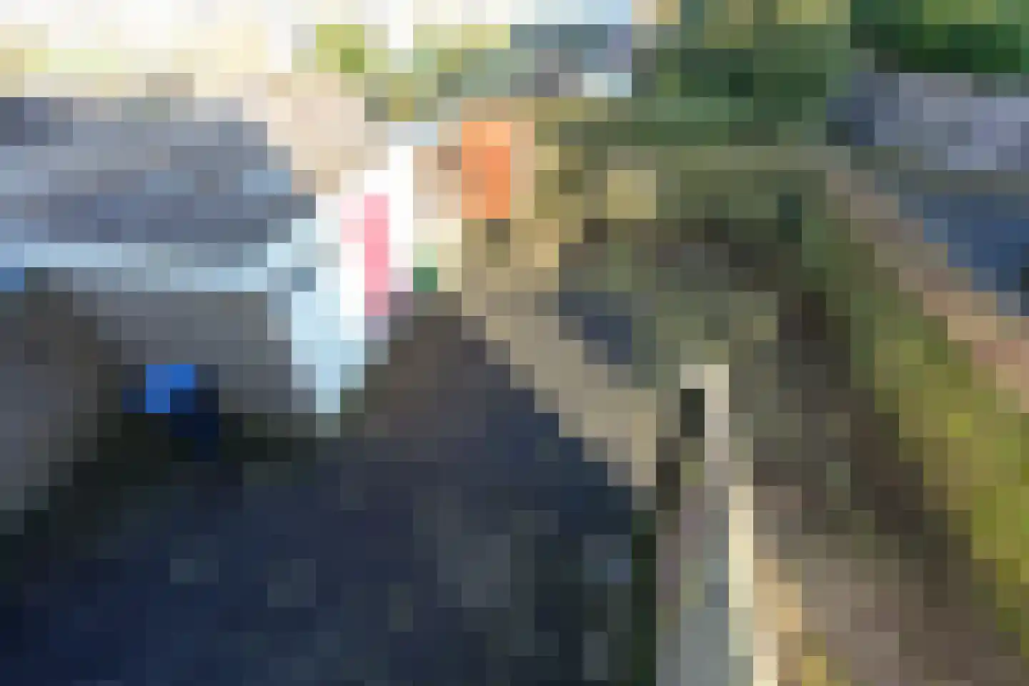 Archimedesstraat 8 Nijmegen thumbnail 19
