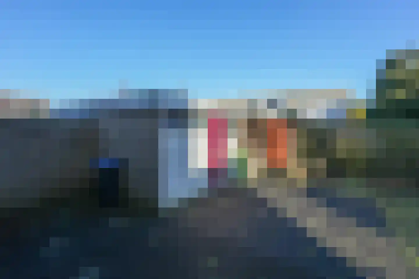 Archimedesstraat 8 Nijmegen thumbnail 20