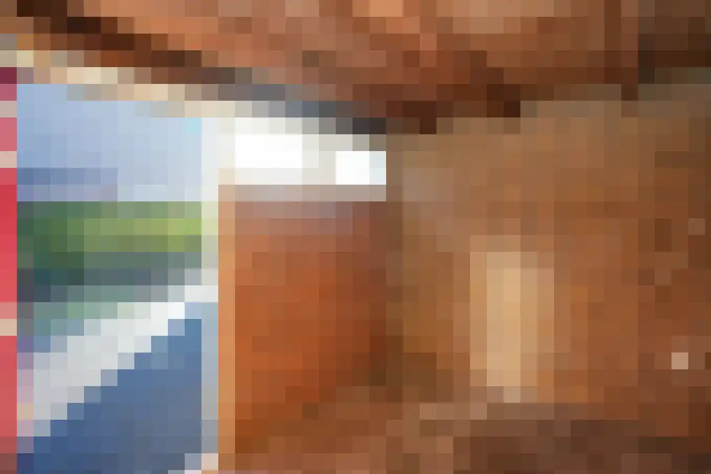 Archimedesstraat 8 Nijmegen thumbnail 21