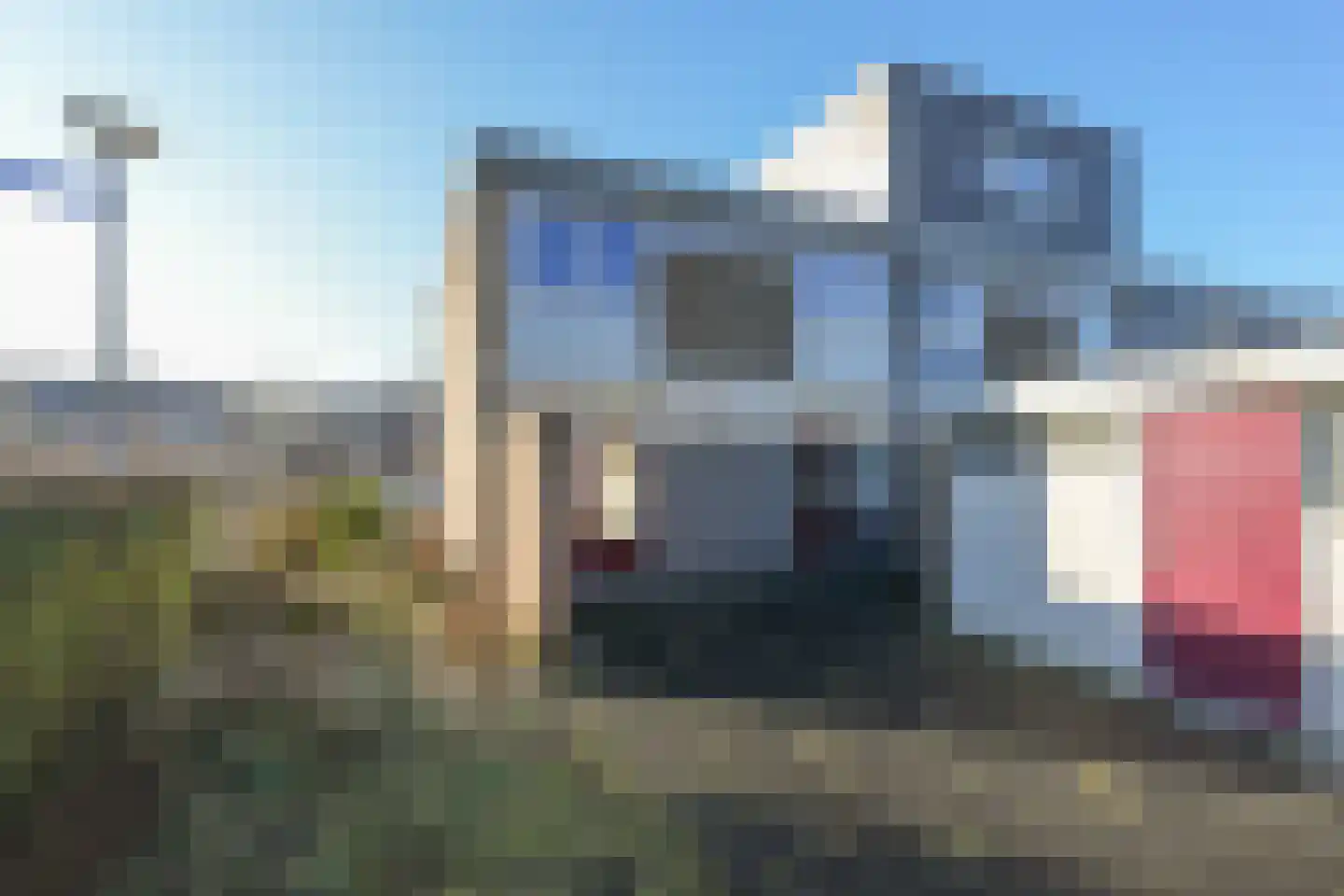 Archimedesstraat 8 Nijmegen thumbnail 22