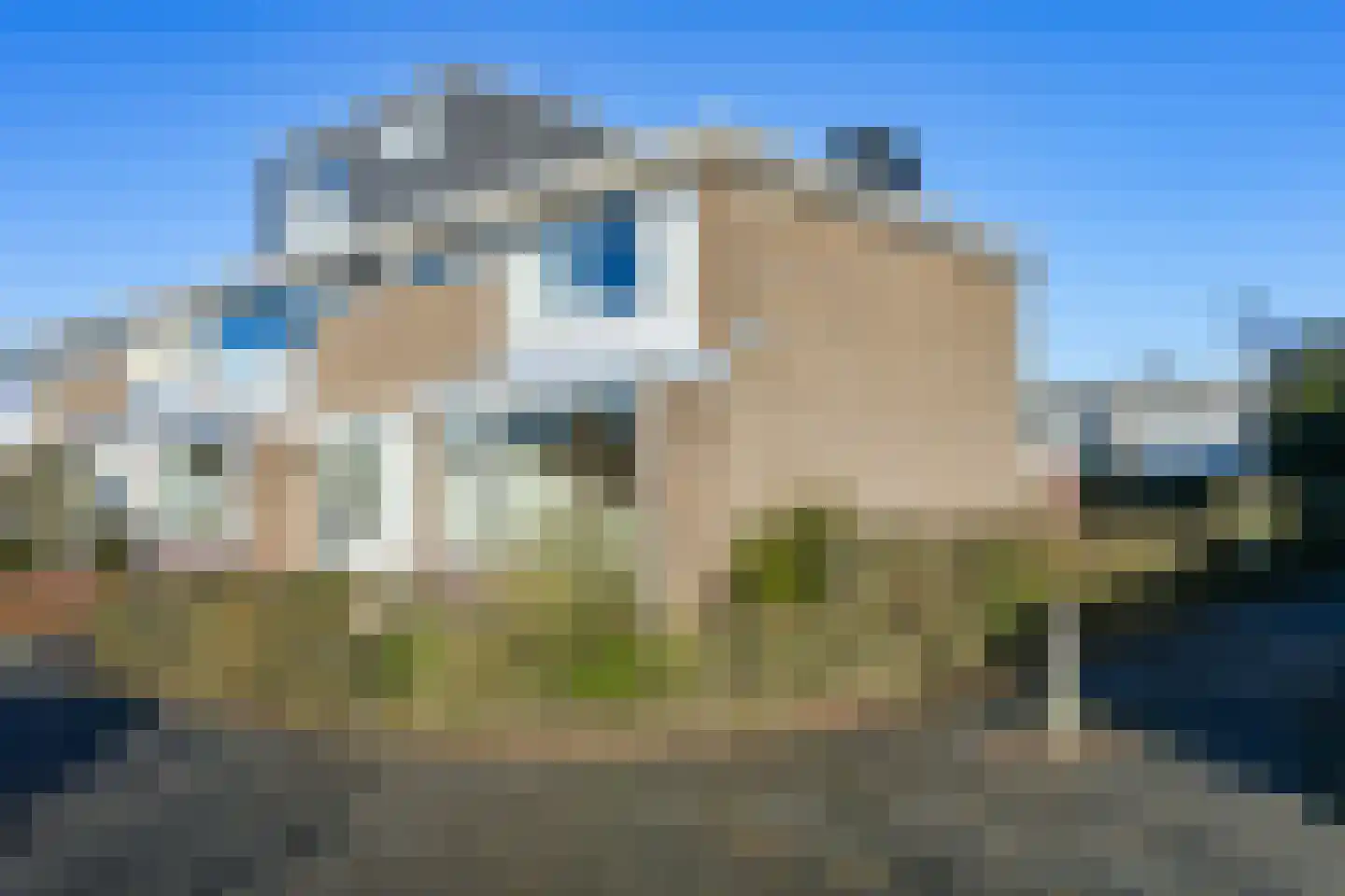 Archimedesstraat 8 Nijmegen thumbnail 23