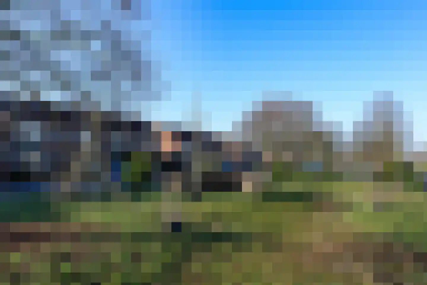 Archimedesstraat 8 Nijmegen thumbnail 24