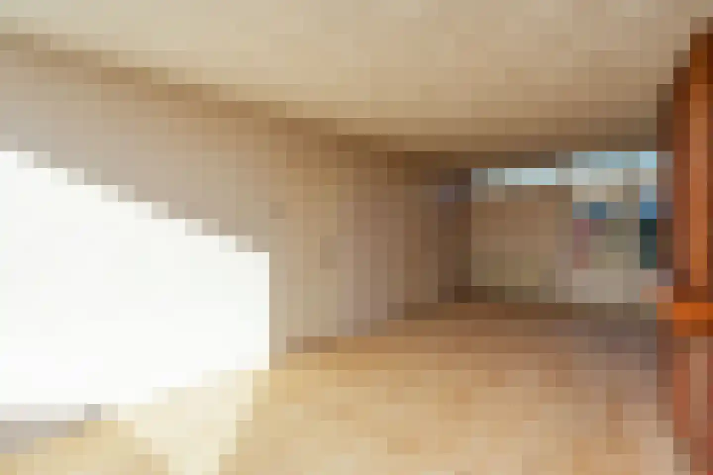 Archimedesstraat 8 Nijmegen thumbnail 6