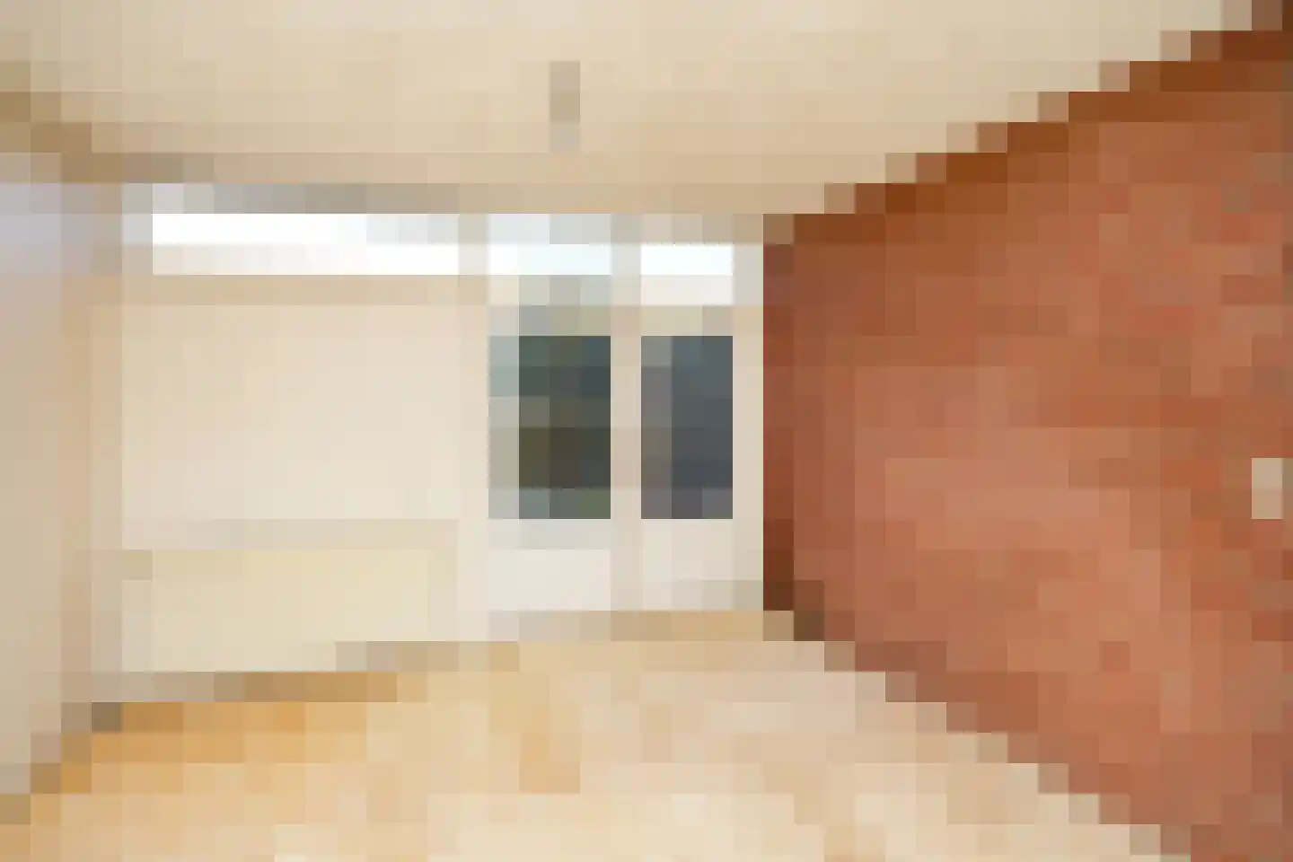 Archimedesstraat 8 Nijmegen thumbnail 7
