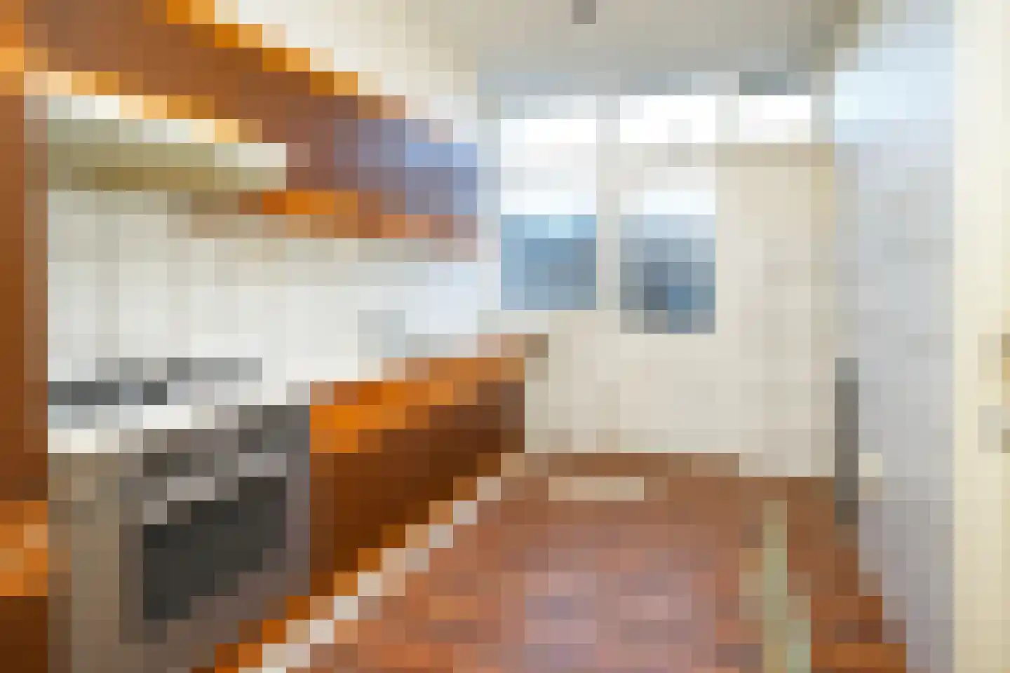 Archimedesstraat 8 Nijmegen thumbnail 8