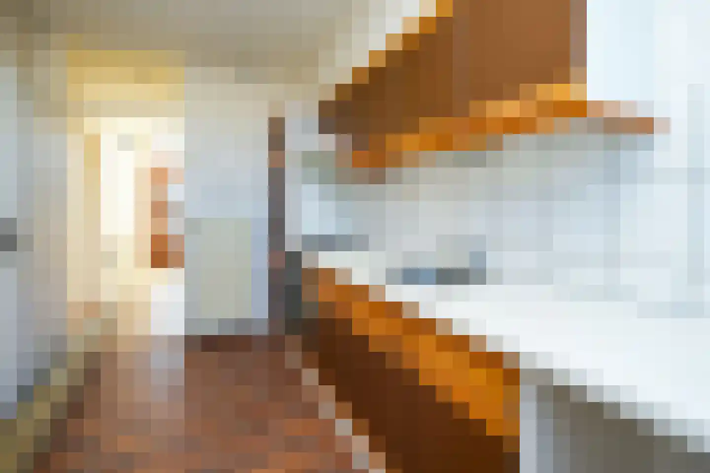 Archimedesstraat 8 Nijmegen thumbnail 9