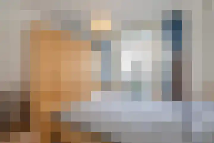 Archimedesstraat 81 Den Haag thumbnail 30