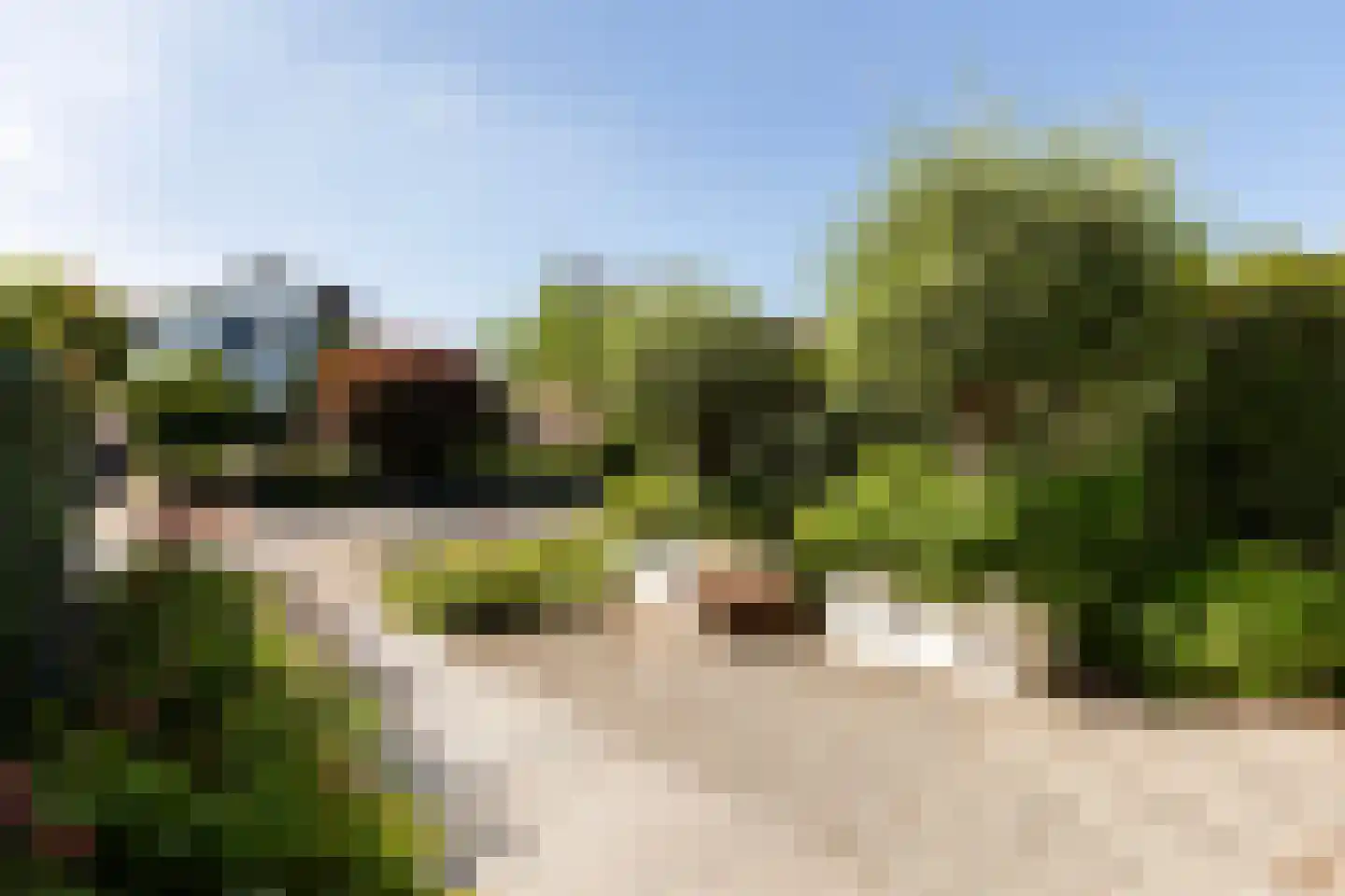 Archimedesstraat 86 Barneveld thumbnail 10