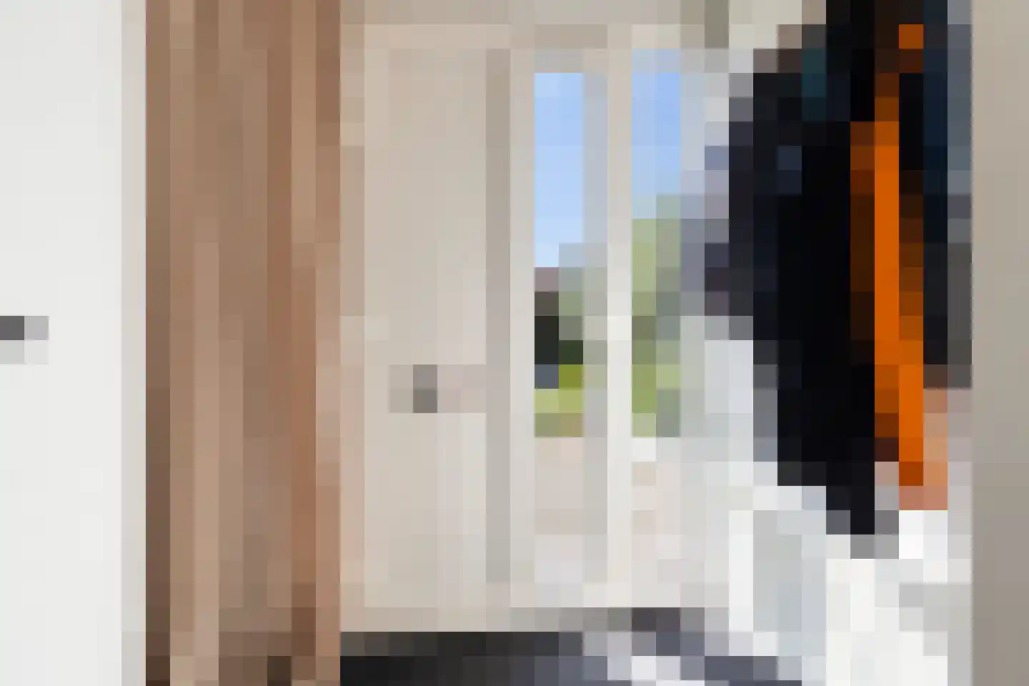 Archimedesstraat 86 Barneveld thumbnail 12