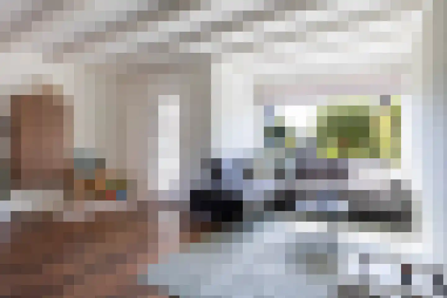 Archimedesstraat 86 Barneveld thumbnail 15
