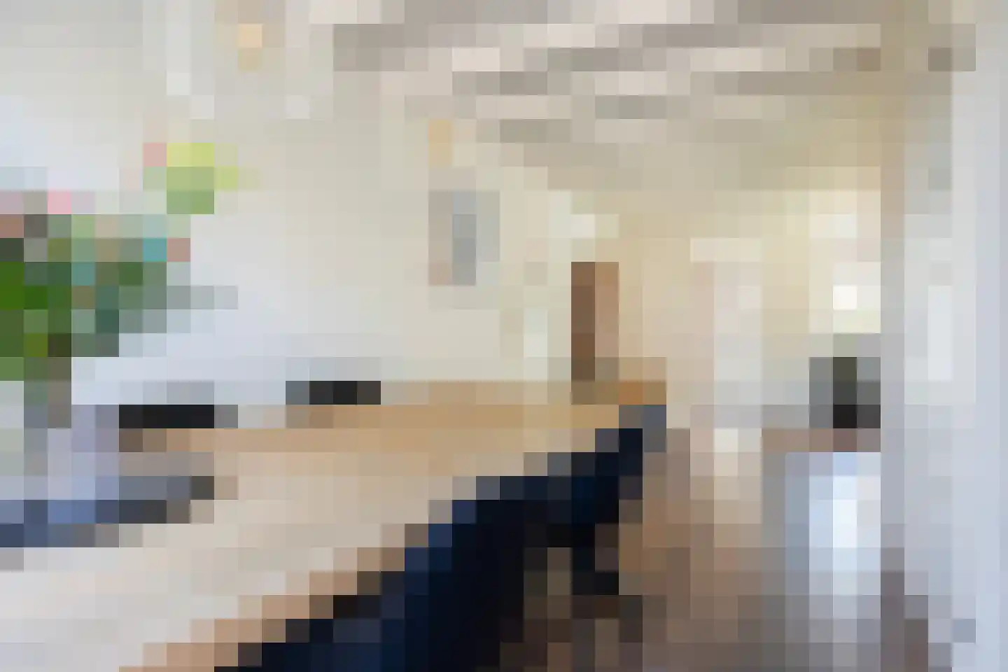Archimedesstraat 86 Barneveld thumbnail 19