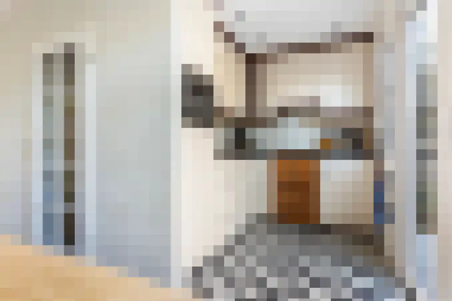 Archimedesstraat 86 Barneveld thumbnail 20