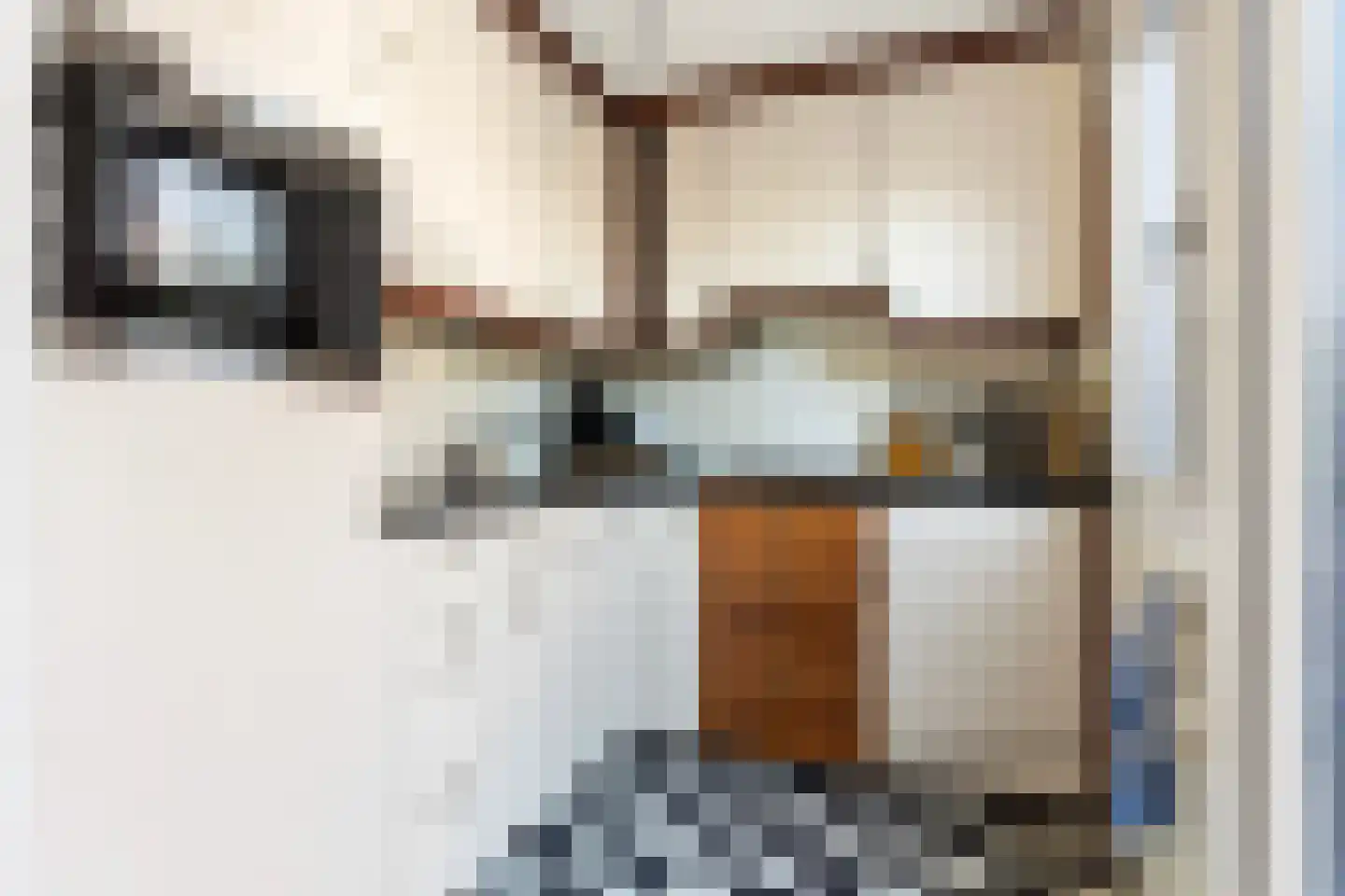Archimedesstraat 86 Barneveld thumbnail 21